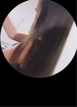 Guest_La854475