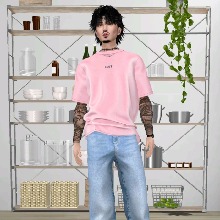 Guest_Max0073