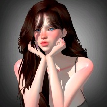 Guest_Kelly390754