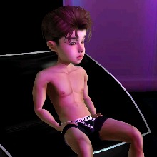 Guest_WOLVERINET78A