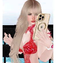 Guest_Mel746300