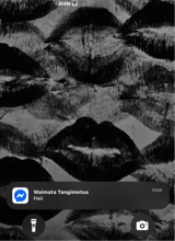 Guest_MaryJayn
