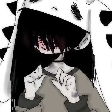 Guest_Maynara13