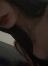 Guest_kaaaa2