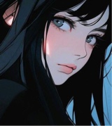 Guest_kaaaa2