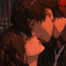 Guest_lynzuu20