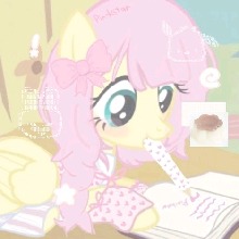 Guest_vv0ids