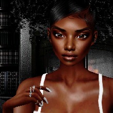 Guest_melanicaa