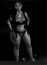Guest_zazagee