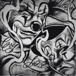 Guest_Vitin456