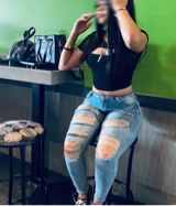 Guest_Alana074