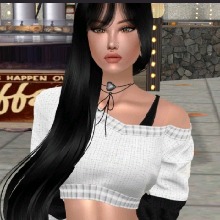 Guest_Clay282051
