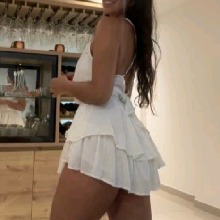 Guest_Vernica954306