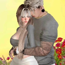 Guest_Alisa164376
