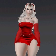 immagine avatar