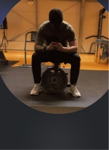 Guest_BoneCracker1