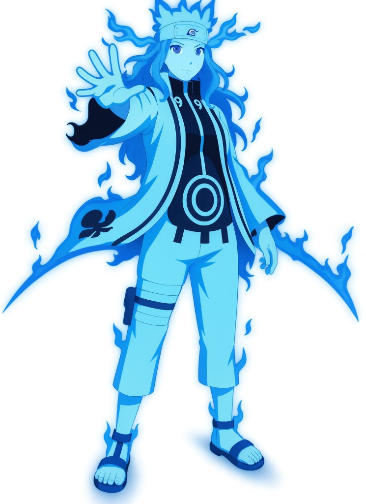 Guest_PrincessDiamondBlood