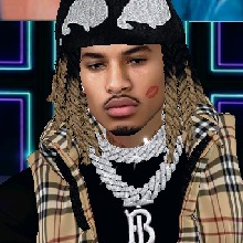 Joey4PF