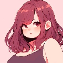 Guest_EveLyScott