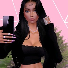 Guest_Lorena831