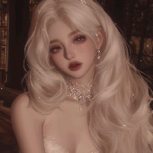 Guest_Aynaz221