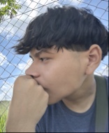 Guest_matiass7