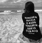 Guest_EvellynL1