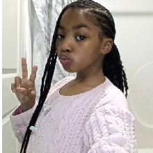 Guest_Arii621126