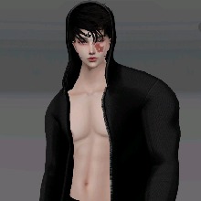 XxXavierLeexX