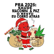 Guest_procorado121