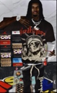 Guest_YGTravo3