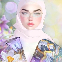 Guest_RamatulZ