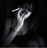 Guest_layyy882851
