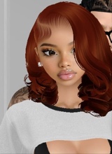 Guest_Bre46812