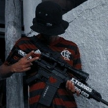 Guest_HAMAjoker