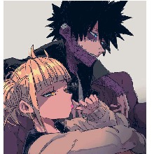 Guest_HAMAjoker