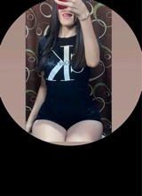 Guest_Melani893762