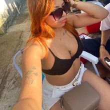 Guest_IsaSena
