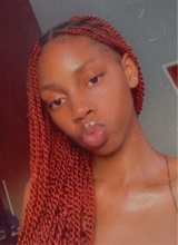 Guest_Queenettex