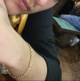Guest_Estebananote