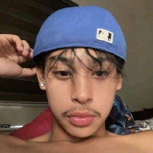 Guest_ZhaskDeGuzman