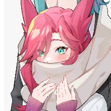 Guest_VYSSIA