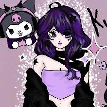 Guest_Kim298328
