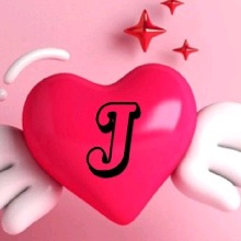 Guest_Prettyjj2