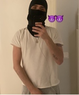 Guest_MikeYahoo