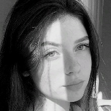 Guest_Maria386690
