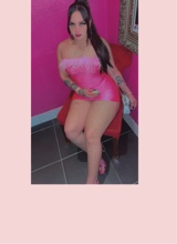 Fanny134847