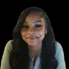 Guest_Frennykkmii28