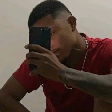 Guest_JooVictor277022