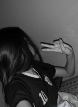 Guest_yarinha1